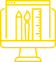 Web design