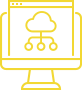 Website hosting