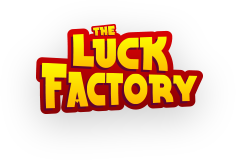 Luck fuctory