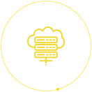 Consultation with the web hosting specialist